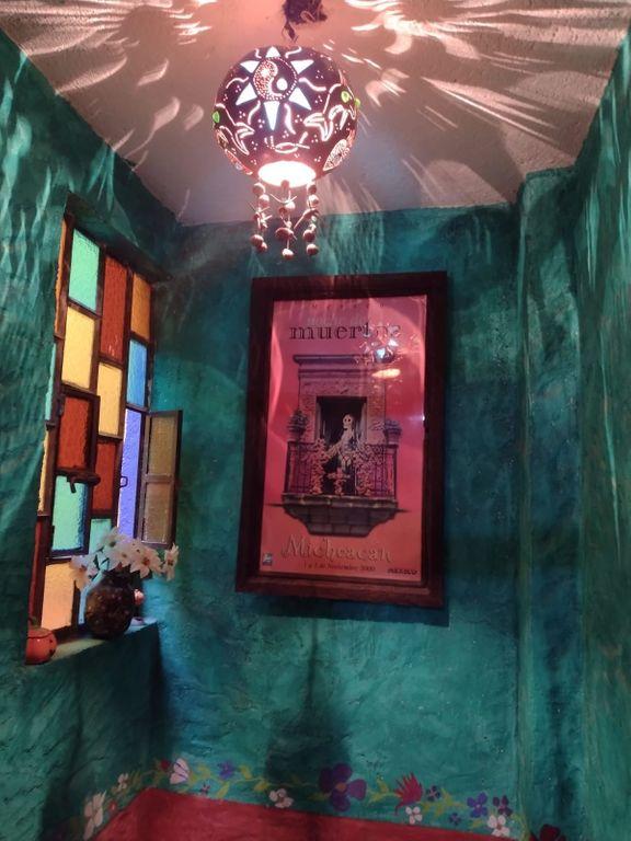 Foto de la galeria de imagenes