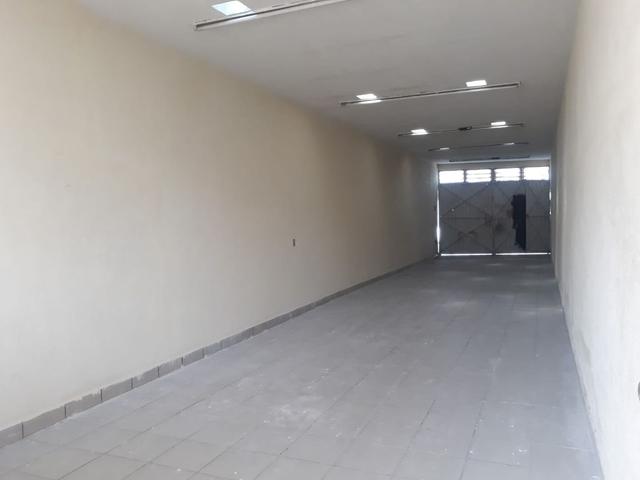 Foto de la galeria de imagenes