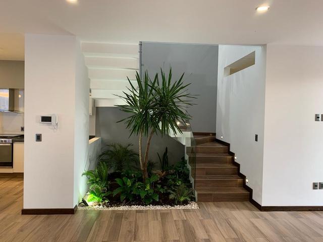 Foto de la galeria de imagenes