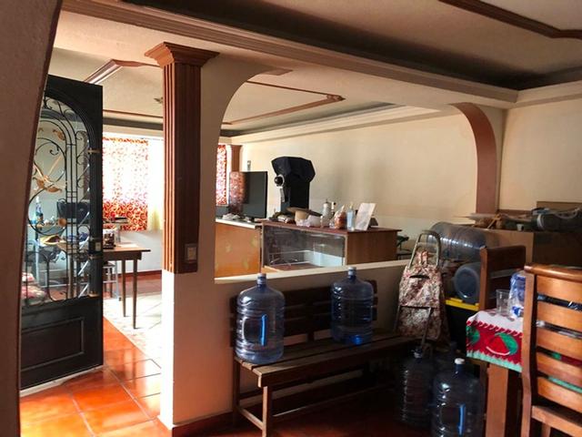 Foto de la galeria de imagenes