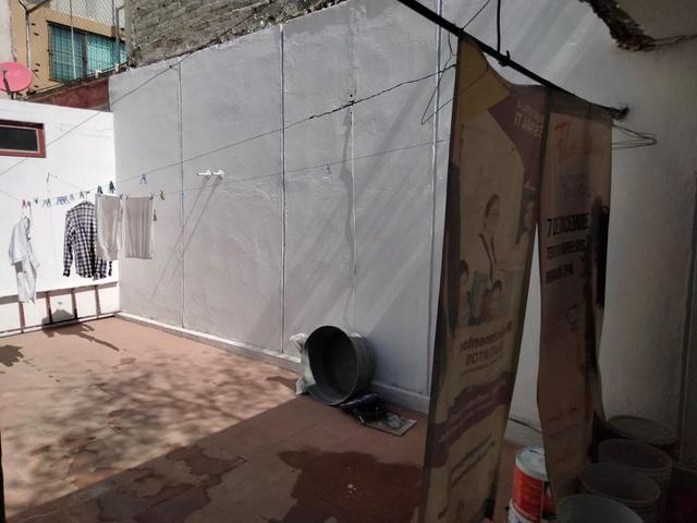 Foto de la galeria de imagenes